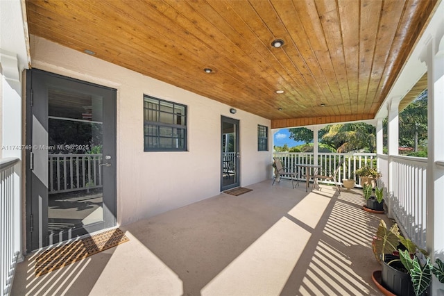 19650 SW 207th Ave, Miami, FL 33187 - photo 34