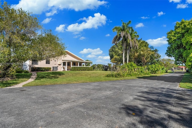 19650 SW 207th Ave, Miami, FL 33187 - photo 35
