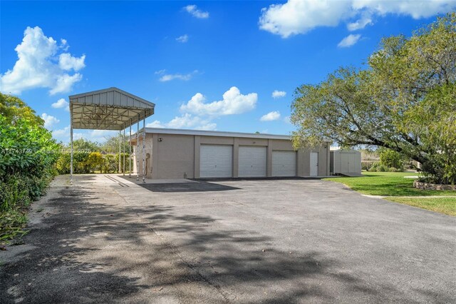 19650 SW 207th Ave, Miami, FL 33187 - photo 37