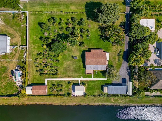 19650 SW 207th Ave, Miami, FL 33187 - photo 38