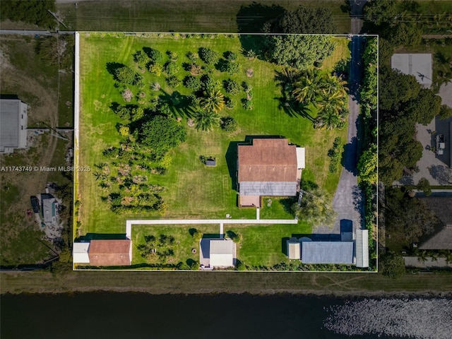 19650 SW 207th Ave, Miami, FL 33187 - photo 39