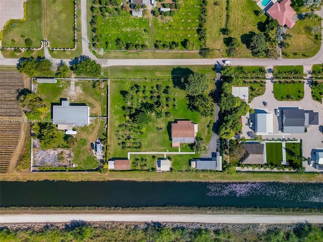 19650 SW 207th Ave, Miami, FL 33187 - photo 40