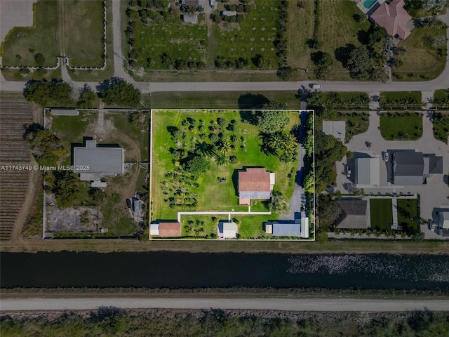 19650 SW 207th Ave, Miami, FL 33187 - photo 41