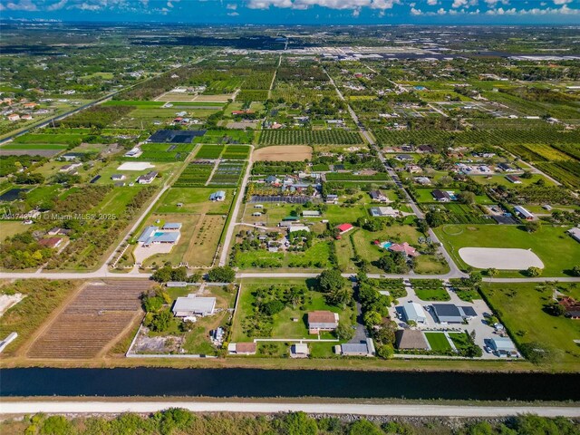 19650 SW 207th Ave, Miami, FL 33187 - photo 42