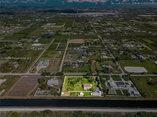 19650 SW 207th Ave, Miami, FL 33187 - photo 43