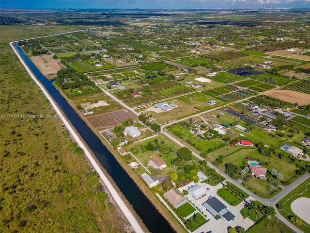 19650 SW 207th Ave, Miami, FL 33187 - photo 44