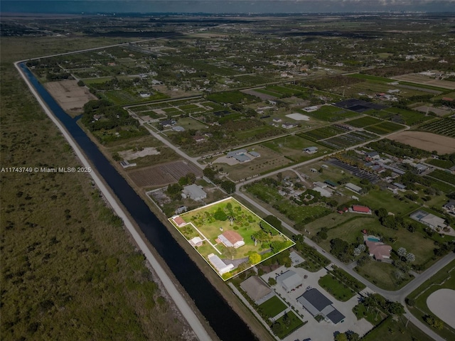 19650 SW 207th Ave, Miami, FL 33187 - photo 45