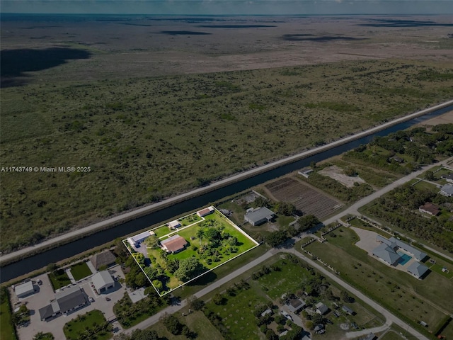 19650 SW 207th Ave, Miami, FL 33187 - photo 47