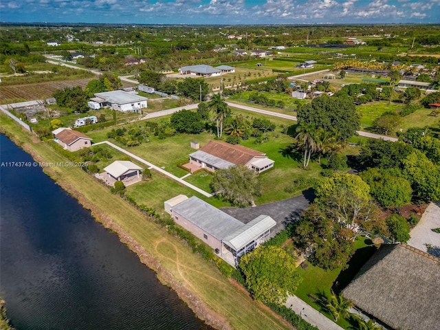 19650 SW 207th Ave, Miami, FL 33187 - photo 50