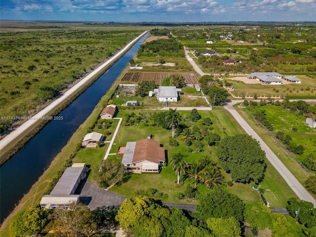 19650 SW 207th Ave, Miami, FL 33187 - photo 51