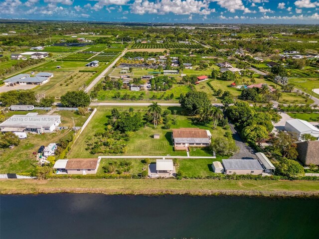 19650 SW 207th Ave, Miami, FL 33187 - photo 57