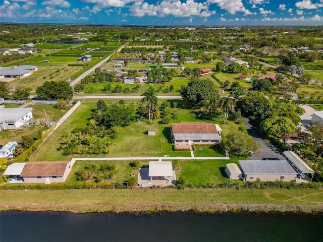 19650 SW 207th Ave, Miami, FL 33187 - photo 58