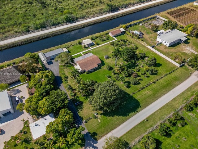 19650 SW 207th Ave, Miami, FL 33187 - photo 61