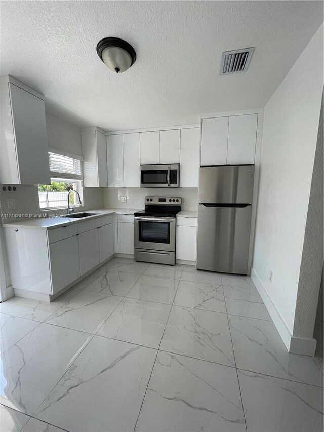 5155 NW 12th Ave, Miami, FL 33127 - photo 4