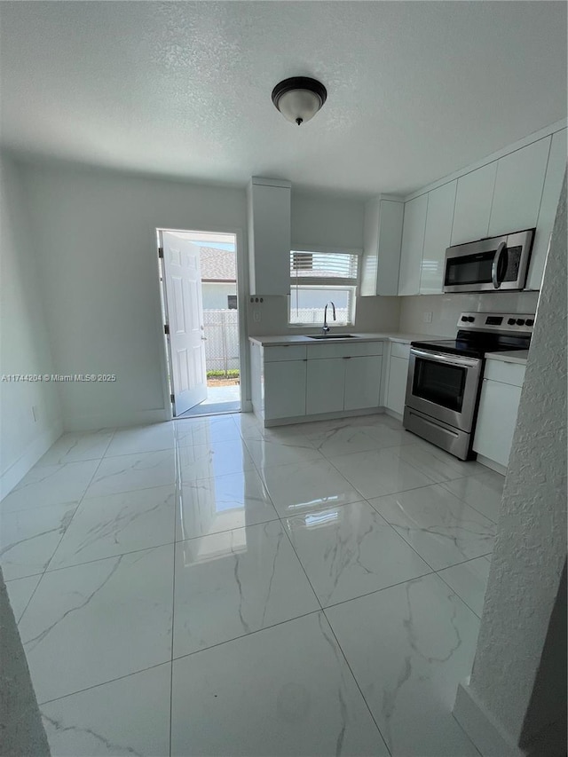 5155 NW 12th Ave, Miami, FL 33127 - photo 5
