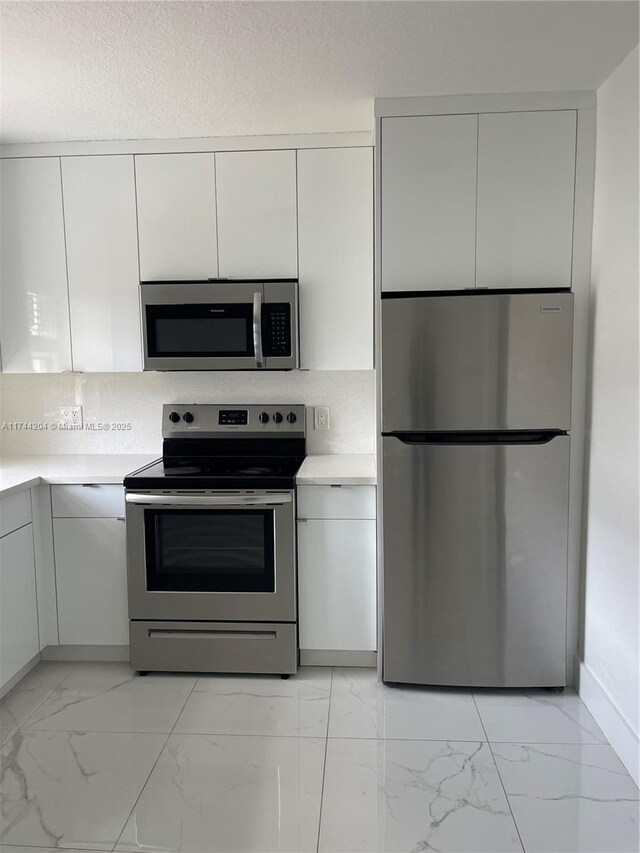 5155 NW 12th Ave, Miami, FL 33127 - photo 6