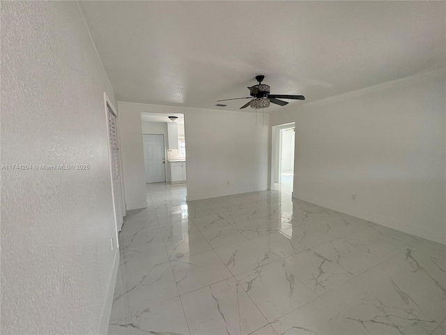 5155 NW 12th Ave, Miami, FL 33127 - photo 7