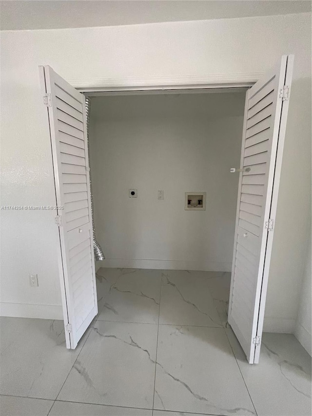 5155 NW 12th Ave, Miami, FL 33127 - photo 9