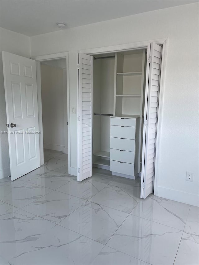 5155 NW 12th Ave, Miami, FL 33127 - photo 10