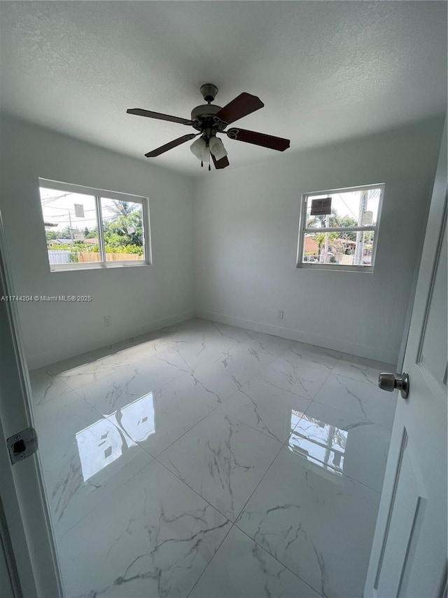 5155 NW 12th Ave, Miami, FL 33127 - photo 11