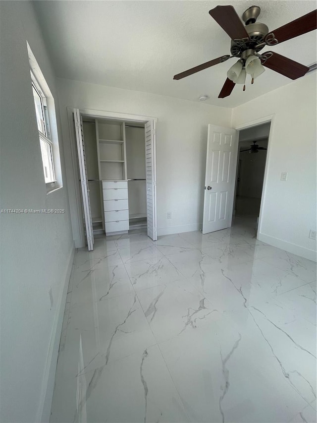5155 NW 12th Ave, Miami, FL 33127 - photo 12