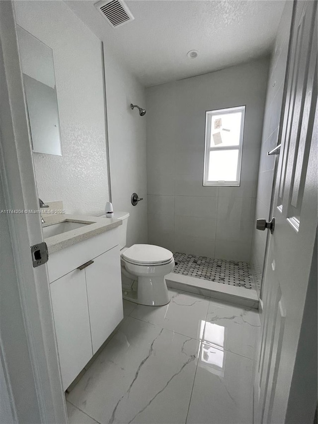 5155 NW 12th Ave, Miami, FL 33127 - photo 13