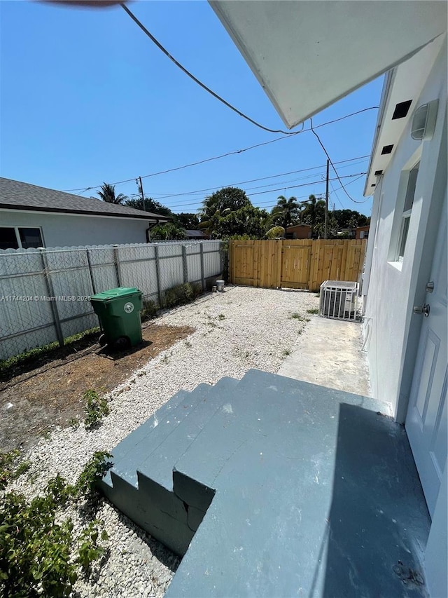5155 NW 12th Ave, Miami, FL 33127 - photo 14