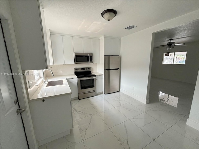 5155 NW 12th Ave, Miami, FL 33127 - photo 15