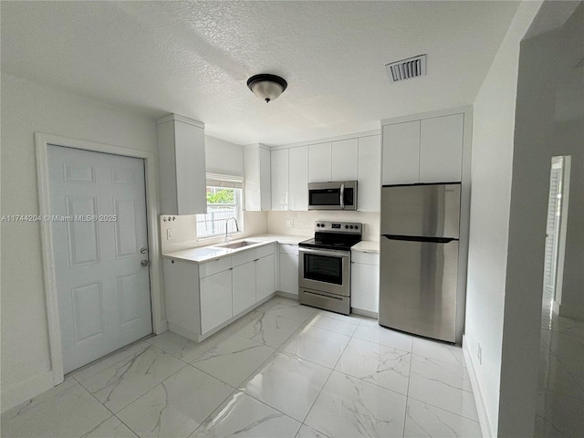 5155 NW 12th Ave, Miami, FL 33127 - photo 16