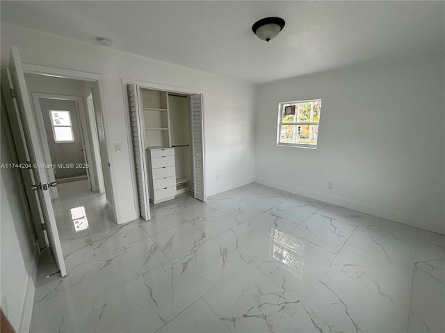 5155 NW 12th Ave, Miami, FL 33127 - photo 17