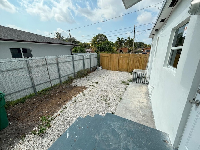 5155 NW 12th Ave, Miami, FL 33127 - photo 18