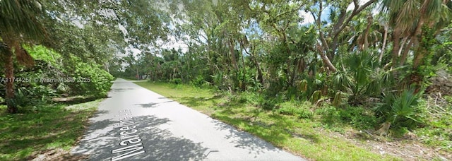 16379 Marceline Ave, Port Charlotte FL, 33953 land for sale