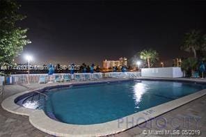 1455 N Treasure Dr Unit 5E, North Bay Village, FL 33141 - photo 4