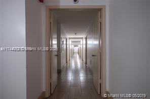 1455 N Treasure Dr Unit 5E, North Bay Village, FL 33141 - photo 6