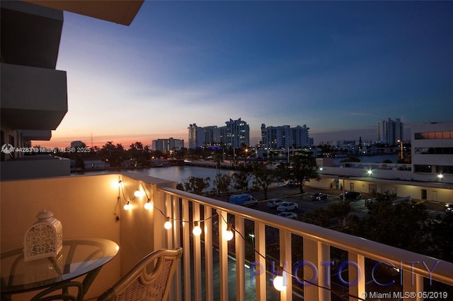 1455 N Treasure Dr Unit 5E, North Bay Village, FL 33141 - photo 7
