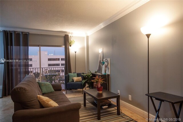 1455 N Treasure Dr Unit 5E, North Bay Village, FL 33141 - photo 9