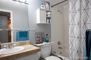 1455 N Treasure Dr Unit 5E, North Bay Village, FL 33141 - photo 10