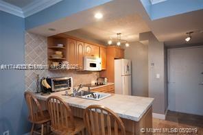 1455 N Treasure Dr Unit 5E, North Bay Village, FL 33141 - photo 12