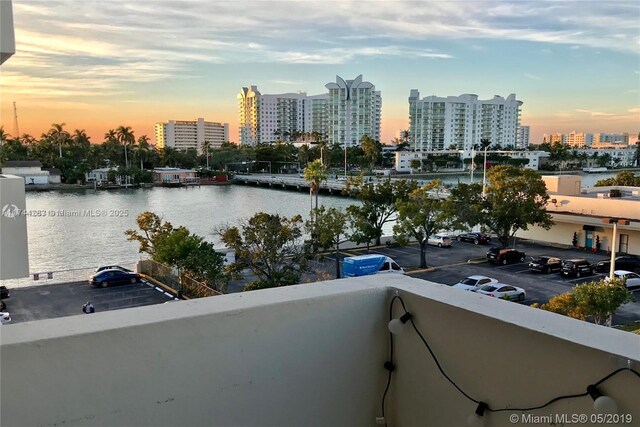 1455 N Treasure Dr Unit 5E, North Bay Village, FL 33141 - photo 14