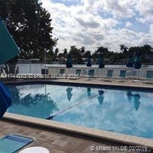 1455 N Treasure Dr Unit 5E, North Bay Village, FL 33141 - photo 15
