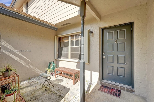 9007 Vineyard Lake Dr Unit 9007, Plantation, FL 33324 - view of exterior entry