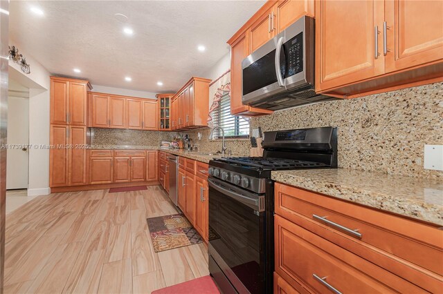 6640 NW 21st Ct, Sunrise, FL 33313 - photo 5