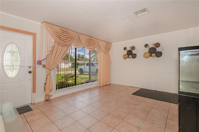 6640 NW 21st Ct, Sunrise, FL 33313 - photo 8