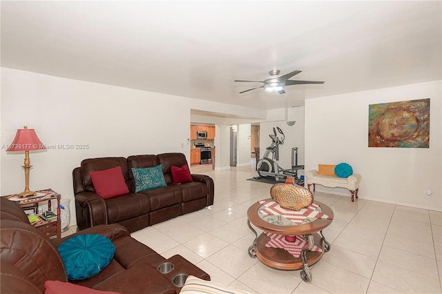 6640 NW 21st Ct, Sunrise, FL 33313 - photo 17
