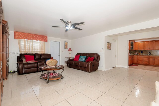 6640 NW 21st Ct, Sunrise, FL 33313 - photo 18