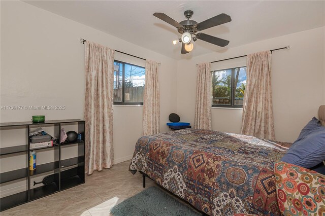 6640 NW 21st Ct, Sunrise, FL 33313 - photo 22