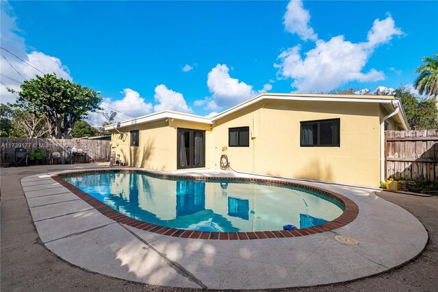 6640 NW 21st Ct, Sunrise, FL 33313 - photo 25