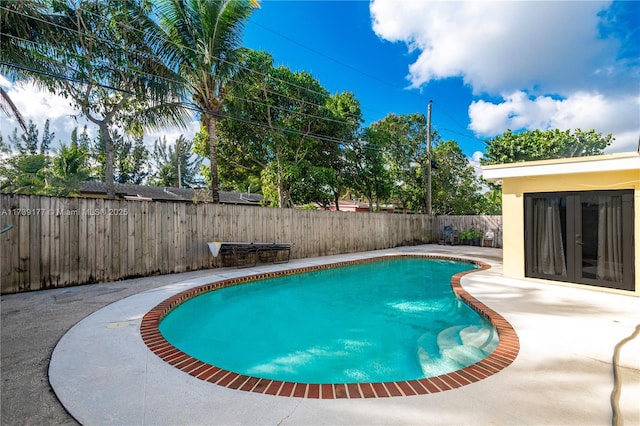 6640 NW 21st Ct, Sunrise, FL 33313 - photo 26