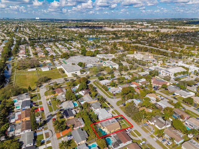 6640 NW 21st Ct, Sunrise, FL 33313 - photo 31