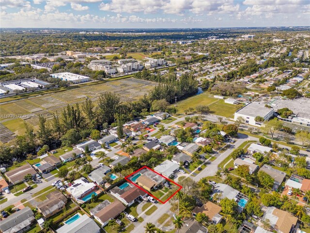 6640 NW 21st Ct, Sunrise, FL 33313 - photo 32